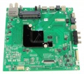 Hisense Mainboard - Main Board Assmbly he65a6100uwts(a001) roh - T235487